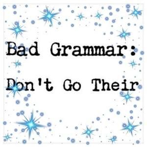 Meet your Posher, Elle